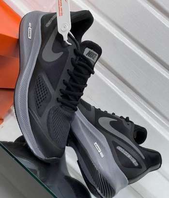 Nike Air Noir image 11