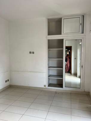 Bel appartement à Onomo (non loin de l'hôtel ONOMO) image 3