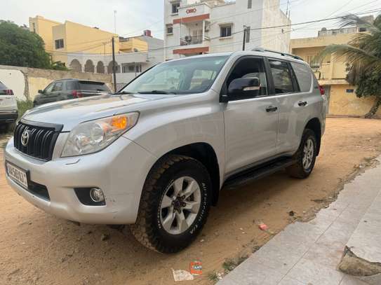 Toyota image 10