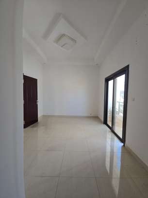 'Appartement 2 Chambres à Liberté 6 Extension image 1