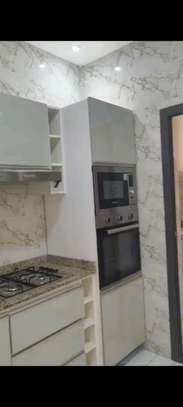 Appartement a louer image 2