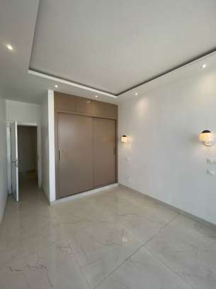 APPARTEMENTS AUX MAMELLES image 6