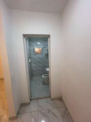 Appartement F3 à louer à Mbao image 2
