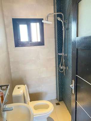 Superbe appartement 3 chambres au virage image 5