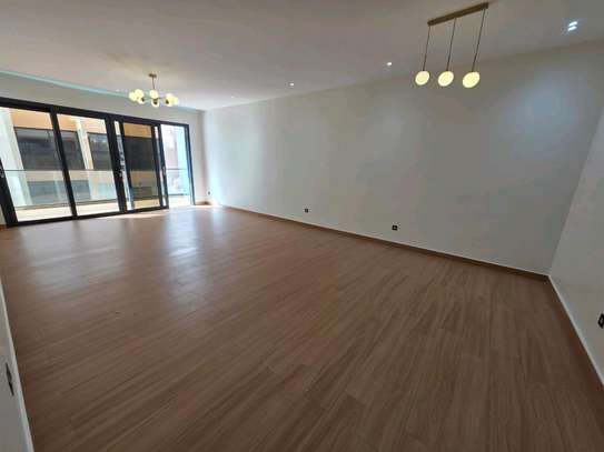 Très bel appartement F4 à Mermoz image 2