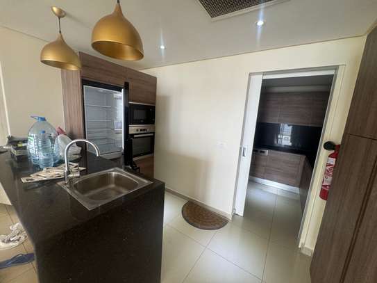 Apparemment à louer à fan résidence vue sur mer image 4