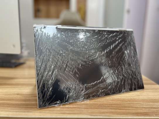 HP Elitebook X360 1030 G8 image 2