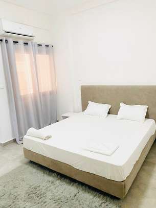 Appartement meublé à Amitié 3 image 4