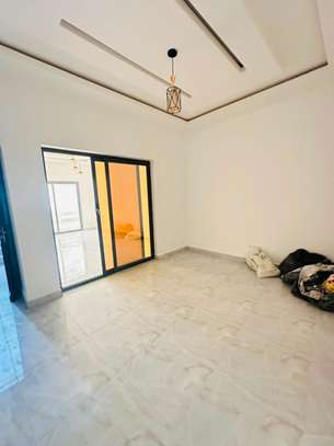 APPARTEMENT F3 AUX MAMELLES image 4