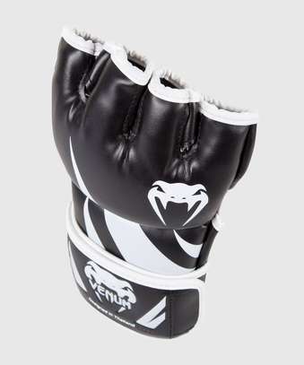 Gants de MMA Venum Challenger 2.0 image 12