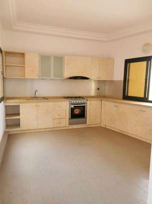 Appartement f5 à louer  aux ALMADIES image 4