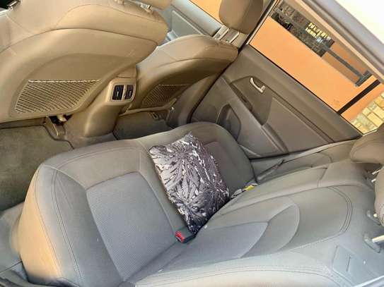 Kia image 2