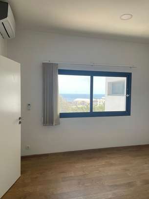 App F3 image 6