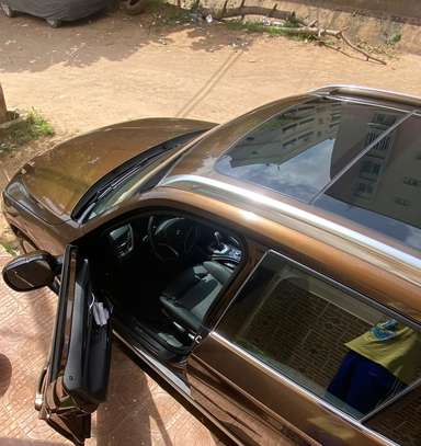 Suzuki image 11