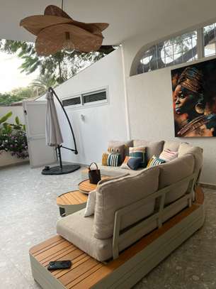 Appartement à louer image 15