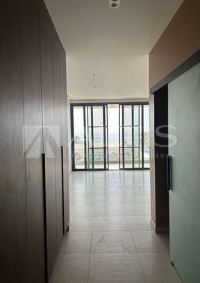 à louer appartement F4 avec vue sur mer image 8