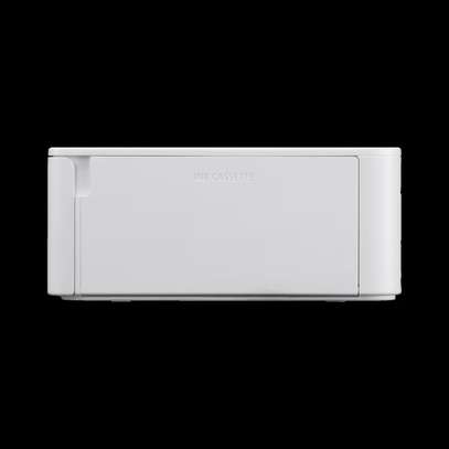 IMPRIMANTE CANON SELPHY CP1500 image 3