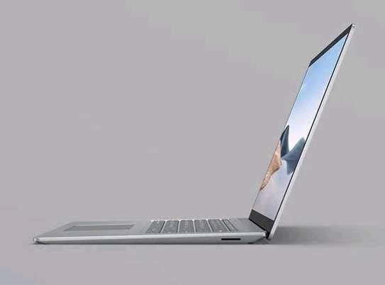 MICROSOFT SURFACE LAPTOP 4 image 2