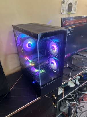 Pc gamer haut de gamme image 3