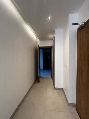 Appartement F5 à louer aux Almadies image 8