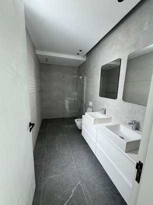 Appartement a louer aux Almadies image 15