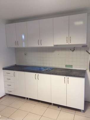 MEUBLE DE CUISINE EN BOIS image 6