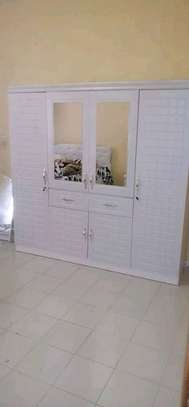 Armoire image 9
