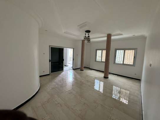 APPARTEMENT AUX ALMADIES image 4