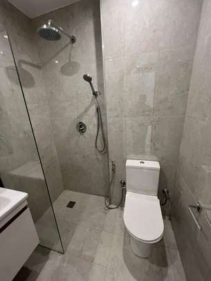 Appartement  F4 à louer Aux Mamelles image 7