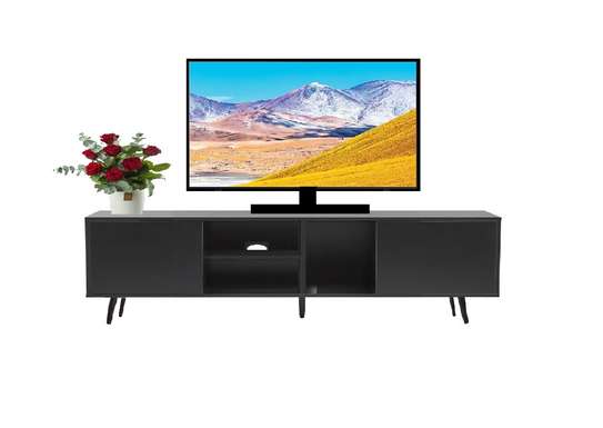 Liky meuble tv l 160 cm image 2