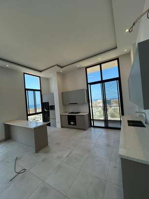 Très bel appartement de type F4 à louer image 10