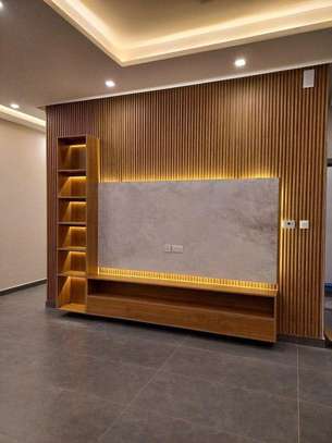 DECO DE SALONS image 4
