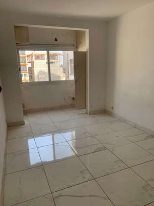 appartement à louer ville image 4