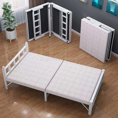 Lit pour Enfants image 8