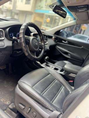Kia image 8