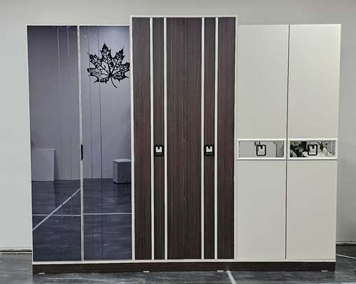 Chambre à coucher turque image 6