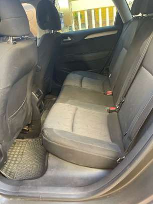 ford focus image 8