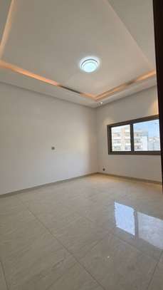 Duplex image 5