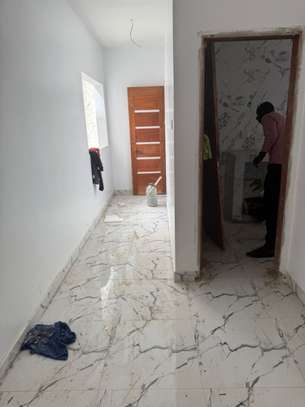 Appartement F3 à louer HLM GRAND MEDINE image 11