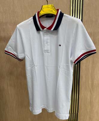 Lacoste Hugo Boss image 13