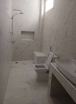 APPARTEMENT À LOUER NGOR ALMADIES image 8