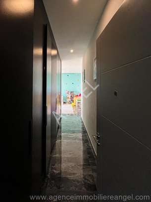 Ref_2830_GL Appartement à louer vide – Corniche des Almadies image 5