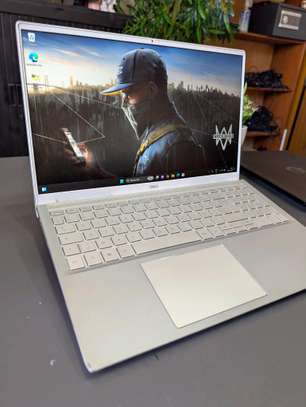 GTX 1650ti / 32gb ram / 1000gb SSD i7 10thgen Dell gamer image 7