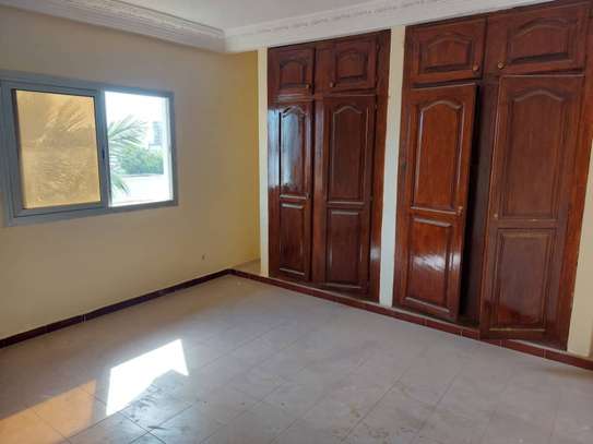 Appartement spacieux à Ngor image 7