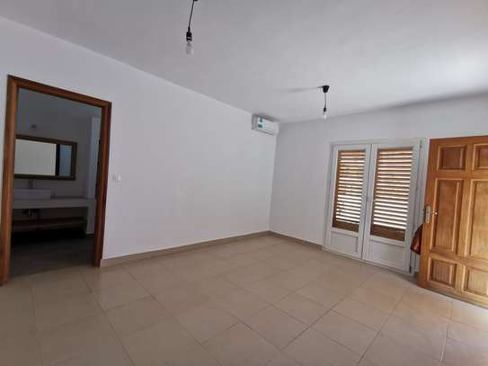 Jolie Villa en haut des Mamelles proche Corniche ouest image 9