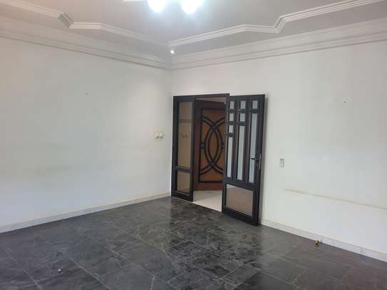 Deux chambres à louer par mois image 2