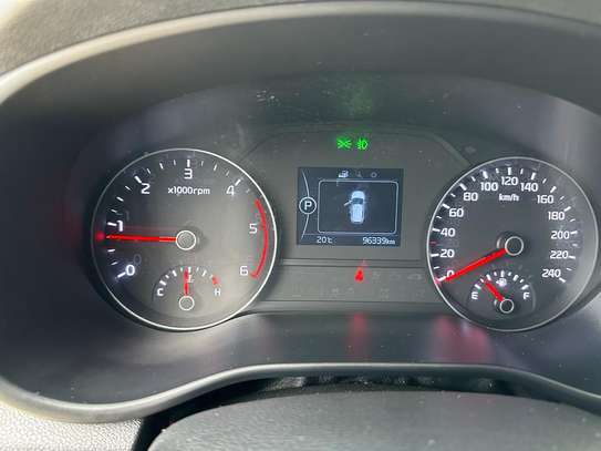 Kia image 10