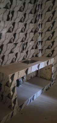 Appartement Sipres Al Azhar Rufisque image 3