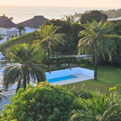 A VENDRE: Villa au Cap Skirring image 1