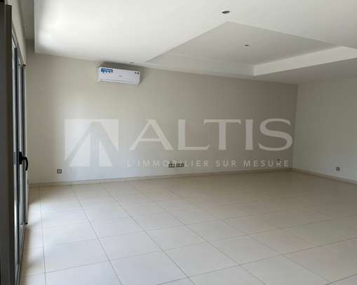 Appartement F4 à louer image 13